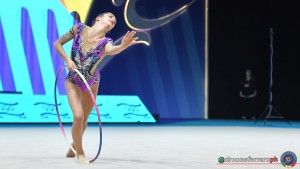 raffaeli sofia ita foto simone ferraro sfa 8954 copia